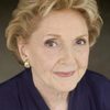 Martha B. Knighton as Scarlett(Mart Ha Bird Knighton)
