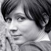 Gay Hamilton as Nora Brady