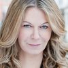 Monica Steuer as Ethbeck