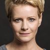 Małgorzata Kożuchowska as Dorota Lis