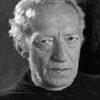 Jean Pierre Reguerraz as Esteban