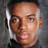 K.J. Powell as Daniel