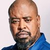 Sello Sebotsane as Thaba