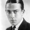 Jack Pickford as Brooks Bailey