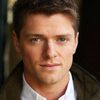 Harry Neale