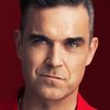 Robbie Williams as Robbie Williams