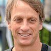 Tony Hawk as Self