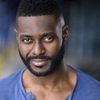 Kwabena Ampofo as Daniels