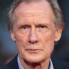Bill Nighy as Manafort