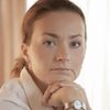 Anna Dyukova