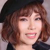 Jintara Poonlarp as Cha-ba