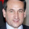 Mike Krzyzewski as Self