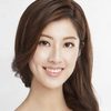 Jan Tse as Anchor