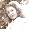 Mary Newton