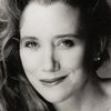 Sally Kirkland as Virginia