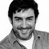 Miguel Ortiz as Domínguez