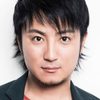 Yûsuke Kamiji as Shoji Tsutsumoto