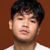 Mark Paguio as Jerry