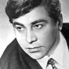 Viktor Filippov as Borovskikh