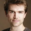 Rob Earley as Young Ptolemy
