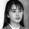 Keiko Kagimoto as Surf Shop Woman