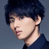 Taisuke Fujigaya as Inuchiyo Maeda