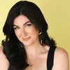 Katie Rich as Brassy Girl (as Katie Riccio)