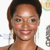 N'Bushe Wright as Nichole