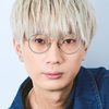 Takuya Eguchi as Souei (voice)