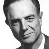 Robert Flemyng as Sir Brian Lewis