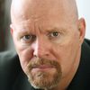 Jimmy Noonan