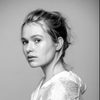 Vala Noren as Freja