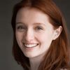 Poppy Gilbert as Cecelia Knowles