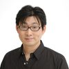 Shigeo Kiyama as Chris Tate (voice)