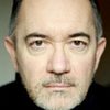 Olivier Claverie as Forensic surgeon