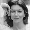 Jacqueline Pearce as Anna Franklyn