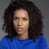 Araba Walton as Corinna