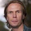 Jukka Rasila as Eetu