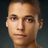 Benjamin Roy