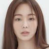 Keum Sae-rok as Naoko Oyama