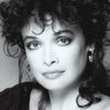 Deborah Van Valkenburgh as Mary Conant
