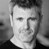 Alec Gillis as Charlie