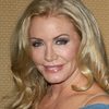 Shannon Tweed as The Love Goddess
