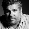 Dave Buckman as Pete Finn