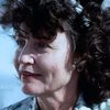 Penelope Branning as Becky's Grandma