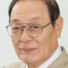 Shin Aomori as Caipeya(voice)