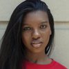 Mikayla Lashae Bartholomew as Tunde Price