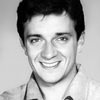 Jean-Pierre Cassel