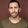 Mishone Feigin as Bruce