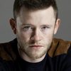 Devon Murray as Young Geoffrey Sutton